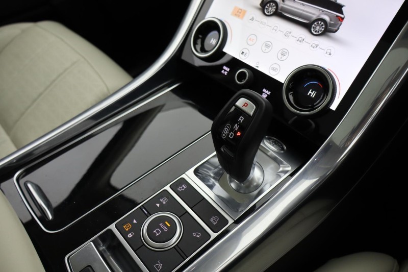 2022 (22) LAND ROVER RANGE ROVER SPORT 3.0 D300 Autobiography Dynamic 5dr Auto 5104615