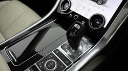 2022 (22) LAND ROVER RANGE ROVER SPORT 3.0 D300 Autobiography Dynamic 5dr Auto 5104615