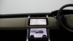 2022 (22) LAND ROVER RANGE ROVER SPORT 3.0 D300 Autobiography Dynamic 5dr Auto 5104601