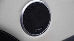 2022 (22) LAND ROVER RANGE ROVER SPORT 3.0 D300 Autobiography Dynamic 5dr Auto 5104609