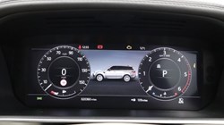 2022 (22) LAND ROVER RANGE ROVER SPORT 3.0 D300 Autobiography Dynamic 5dr Auto 5104616