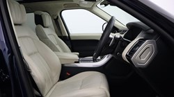 2022 (22) LAND ROVER RANGE ROVER SPORT 3.0 D300 Autobiography Dynamic 5dr Auto 5104612