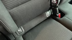2021 (21) KIA SPORTAGE 1.6 CRDi 48V ISG 2 5dr 3438983
