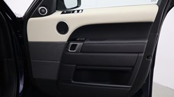 2022 (22) LAND ROVER RANGE ROVER SPORT 3.0 D300 Autobiography Dynamic 5dr Auto 5104610