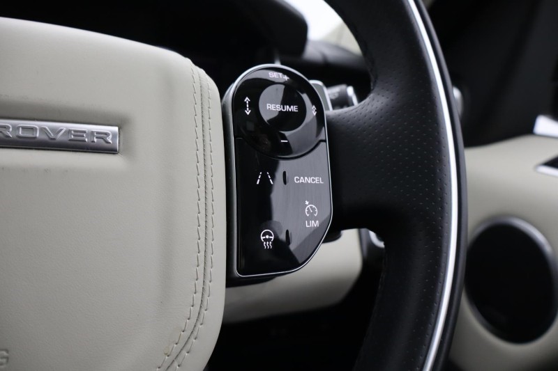 2022 (22) LAND ROVER RANGE ROVER SPORT 3.0 D300 Autobiography Dynamic 5dr Auto 5104617