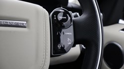 2022 (22) LAND ROVER RANGE ROVER SPORT 3.0 D300 Autobiography Dynamic 5dr Auto 5104617