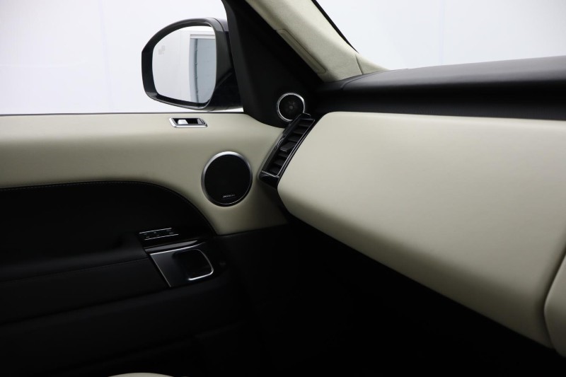 2022 (22) LAND ROVER RANGE ROVER SPORT 3.0 D300 Autobiography Dynamic 5dr Auto 5104629