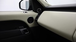 2022 (22) LAND ROVER RANGE ROVER SPORT 3.0 D300 Autobiography Dynamic 5dr Auto 5104629