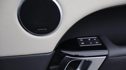 2022 (22) LAND ROVER RANGE ROVER SPORT 3.0 D300 Autobiography Dynamic 5dr Auto 5104630