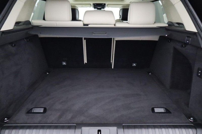 2022 (22) LAND ROVER RANGE ROVER SPORT 3.0 D300 Autobiography Dynamic 5dr Auto 5104594