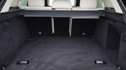 2022 (22) LAND ROVER RANGE ROVER SPORT 3.0 D300 Autobiography Dynamic 5dr Auto 5104594