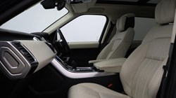 2022 (22) LAND ROVER RANGE ROVER SPORT 3.0 D300 Autobiography Dynamic 5dr Auto 5104608