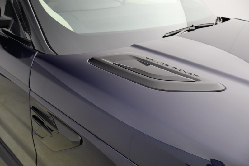 2022 (22) LAND ROVER RANGE ROVER SPORT 3.0 D300 Autobiography Dynamic 5dr Auto 5104631
