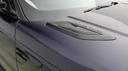 2022 (22) LAND ROVER RANGE ROVER SPORT 3.0 D300 Autobiography Dynamic 5dr Auto 5104631