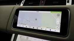 2022 (22) LAND ROVER RANGE ROVER SPORT 3.0 D300 Autobiography Dynamic 5dr Auto 5104621