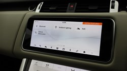 2022 (22) LAND ROVER RANGE ROVER SPORT 3.0 D300 Autobiography Dynamic 5dr Auto 5104625