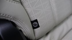 2022 (22) LAND ROVER RANGE ROVER SPORT 3.0 D300 Autobiography Dynamic 5dr Auto 5104604