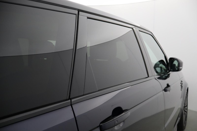 2022 (22) LAND ROVER RANGE ROVER SPORT 3.0 D300 Autobiography Dynamic 5dr Auto 5104596