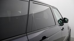 2022 (22) LAND ROVER RANGE ROVER SPORT 3.0 D300 Autobiography Dynamic 5dr Auto 5104596