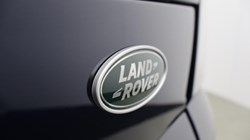 2022 (22) LAND ROVER RANGE ROVER SPORT 3.0 D300 Autobiography Dynamic 5dr Auto 5104590