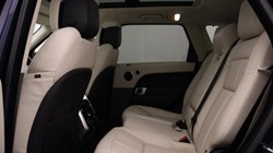 2022 (22) LAND ROVER RANGE ROVER SPORT 3.0 D300 Autobiography Dynamic 5dr Auto 5104606