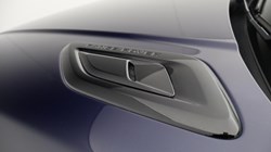 2022 (22) LAND ROVER RANGE ROVER SPORT 3.0 D300 Autobiography Dynamic 5dr Auto 5104642