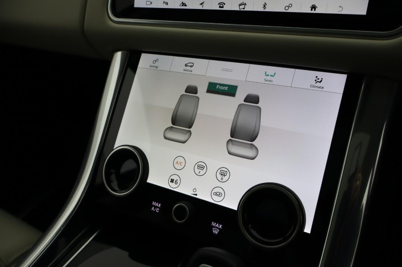 2022 (22) LAND ROVER RANGE ROVER SPORT 3.0 D300 Autobiography Dynamic 5dr Auto 5104619