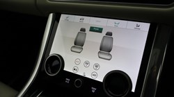 2022 (22) LAND ROVER RANGE ROVER SPORT 3.0 D300 Autobiography Dynamic 5dr Auto 5104619