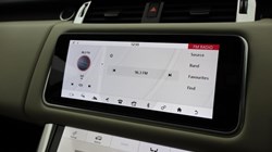 2022 (22) LAND ROVER RANGE ROVER SPORT 3.0 D300 Autobiography Dynamic 5dr Auto 5104623