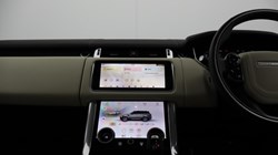 2022 (22) LAND ROVER RANGE ROVER SPORT 3.0 D300 Autobiography Dynamic 5dr Auto 5104599