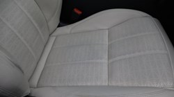 2022 (22) LAND ROVER RANGE ROVER SPORT 3.0 D300 Autobiography Dynamic 5dr Auto 5104613