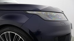 2022 (22) LAND ROVER RANGE ROVER SPORT 3.0 D300 Autobiography Dynamic 5dr Auto 5104640
