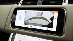 2022 (22) LAND ROVER RANGE ROVER SPORT 3.0 D300 Autobiography Dynamic 5dr Auto 5104622