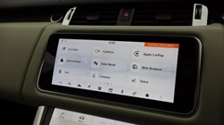 2022 (22) LAND ROVER RANGE ROVER SPORT 3.0 D300 Autobiography Dynamic 5dr Auto 5104624