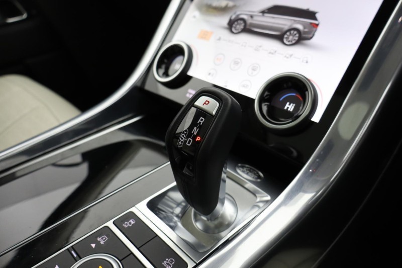 2022 (22) LAND ROVER RANGE ROVER SPORT 3.0 D300 Autobiography Dynamic 5dr Auto 5104614