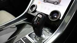 2022 (22) LAND ROVER RANGE ROVER SPORT 3.0 D300 Autobiography Dynamic 5dr Auto 5104614