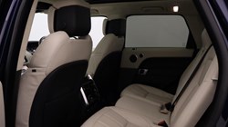 2022 (22) LAND ROVER RANGE ROVER SPORT 3.0 D300 Autobiography Dynamic 5dr Auto 5104605