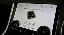 2022 (22) LAND ROVER RANGE ROVER SPORT 3.0 D300 Autobiography Dynamic 5dr Auto 5104627