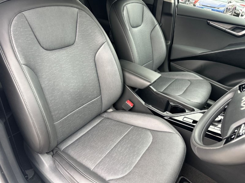 2023 (72) KIA NIRO 150kW 4 64kWh 5dr Auto 3438632
