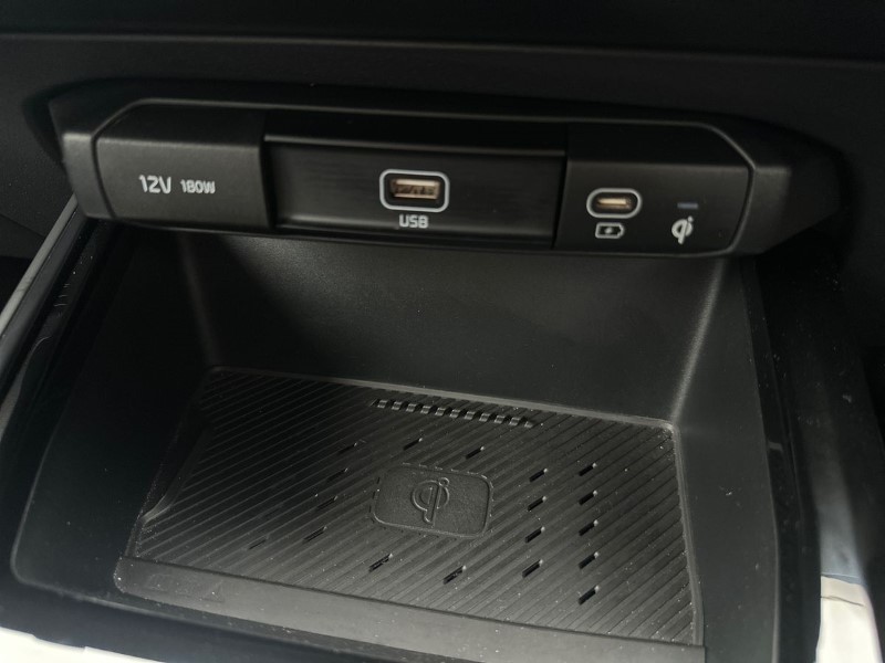 2023 (72) KIA NIRO 150kW 4 64kWh 5dr Auto 3438643