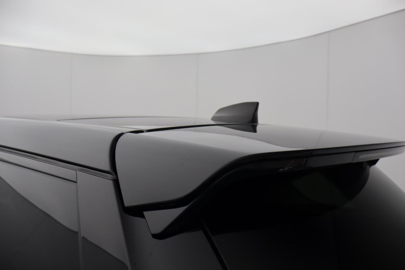 2021 (71) LAND ROVER DISCOVERY SPORT 1.5 P300e R-Dynamic HSE 5dr Auto [5 Seat] 5093299