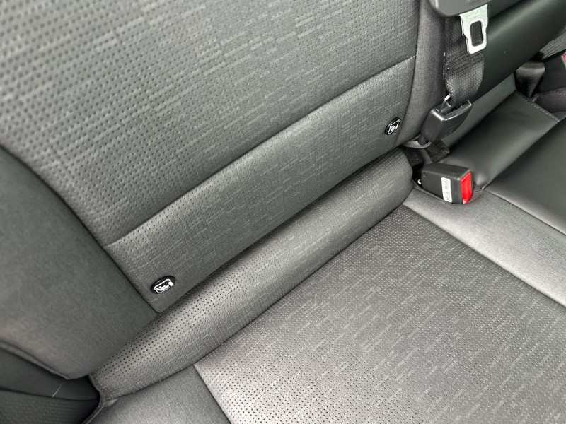 2023 (72) KIA NIRO 150kW 4 64kWh 5dr Auto 3438647