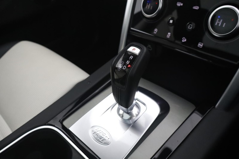 2021 (71) LAND ROVER DISCOVERY SPORT 1.5 P300e R-Dynamic HSE 5dr Auto [5 Seat] 5093333