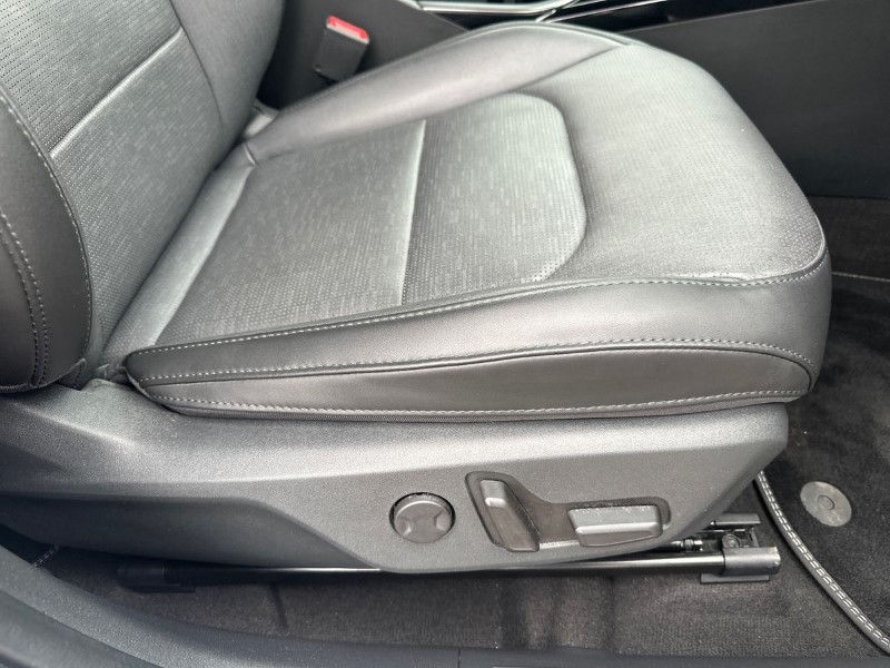 2023 (72) KIA NIRO 150kW 4 64kWh 5dr Auto 3438630