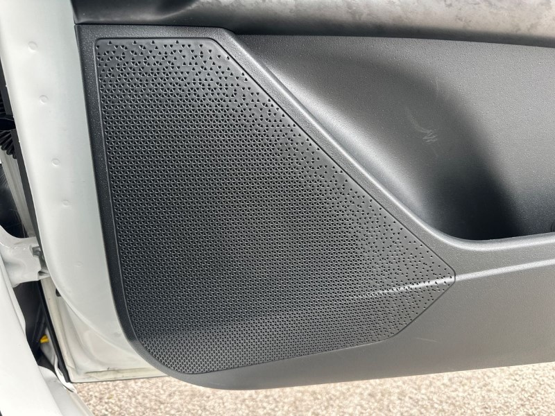 2023 (72) KIA NIRO 150kW 4 64kWh 5dr Auto 3438628
