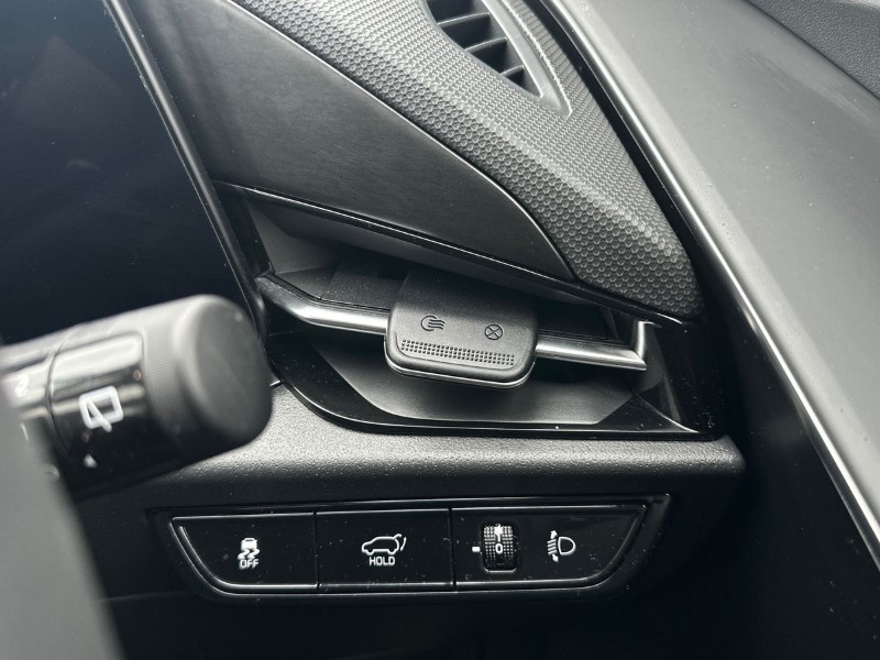 2023 (72) KIA NIRO 150kW 4 64kWh 5dr Auto 3438645