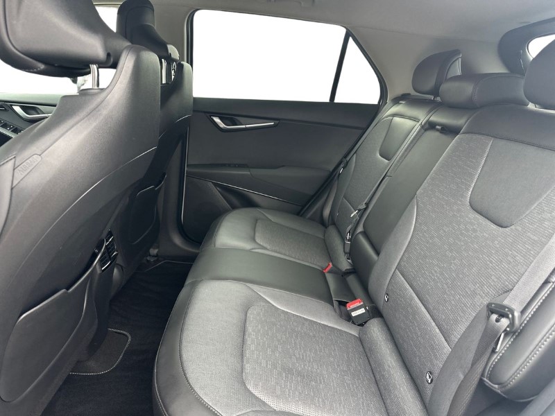 2023 (72) KIA NIRO 150kW 4 64kWh 5dr Auto 3438618