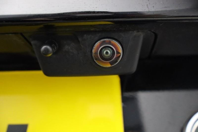 2021 (71) LAND ROVER DISCOVERY SPORT 1.5 P300e R-Dynamic HSE 5dr Auto [5 Seat] 5093293