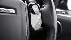 2022 (22) LAND ROVER RANGE ROVER SPORT 5.0 P575 S/C SVR 5dr Auto 5097482