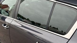 2017 (67) KIA SPORTAGE 1.6 GDi ISG 2 5dr 3446897